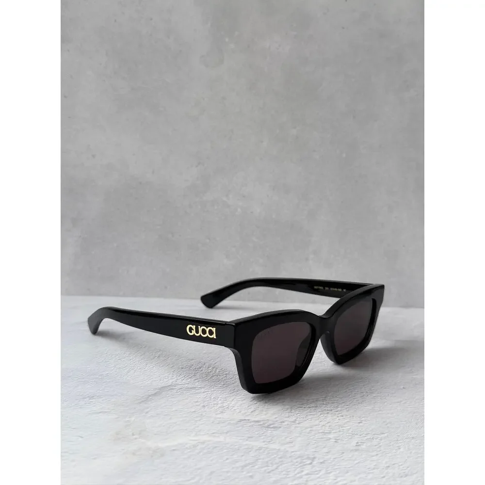 Gucci brand new